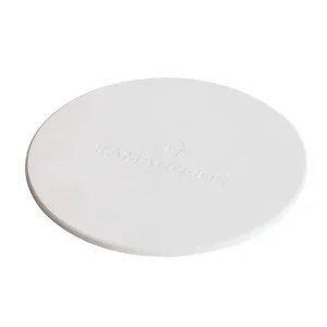 Expressversand Kamado Joe Classic & Konnected Joe Pizzastein